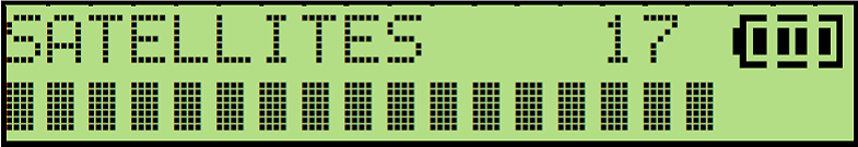 screen5