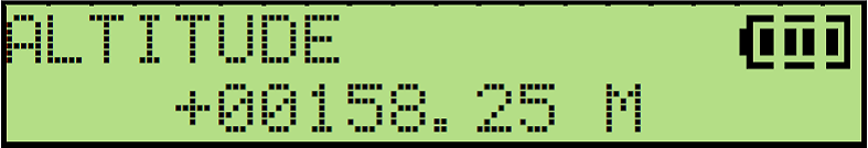 screen6
