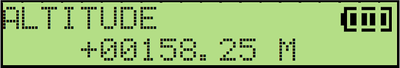 screen6