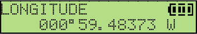screen7