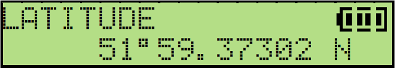 screen8