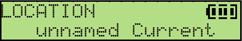 screen9