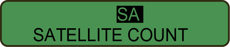 select3