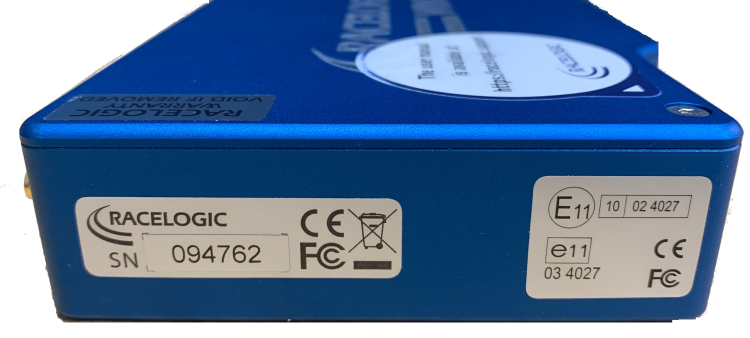 seriealnumberstickervb2