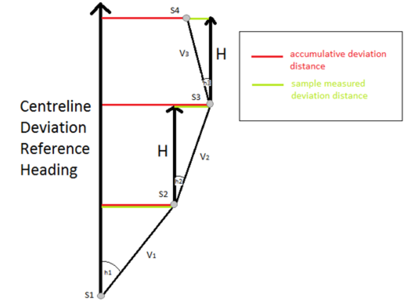 setup25 (1)