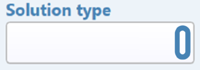 solution_type_00 (1)