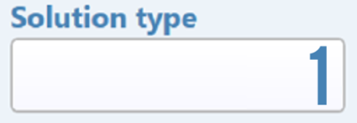 solution_type_1 (1)