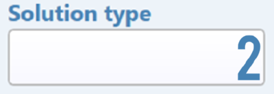 solution_type_2 (1)