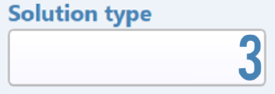solution_type_3 (1)