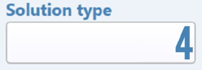 solution_type_4 (1)