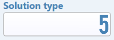 solution_type_5 (1)