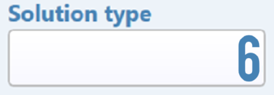 solution_type_6 (1)