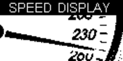 speedmode (1)