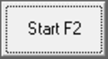 start (1)