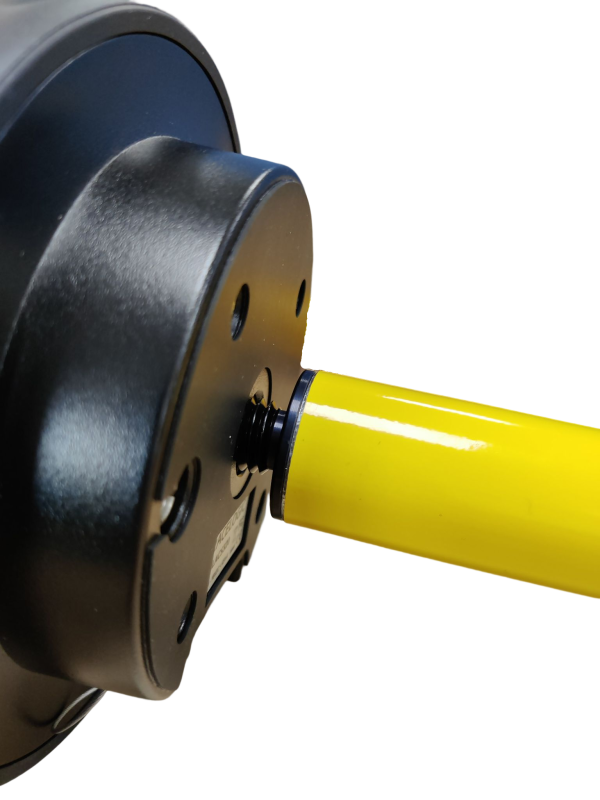 survey-pole_attach-to-antenna_600px