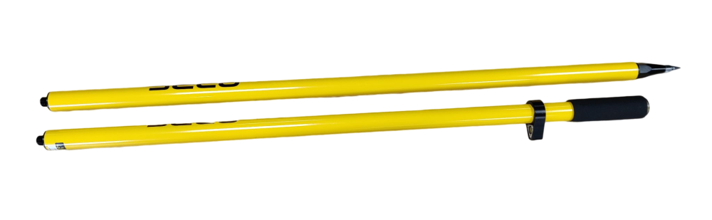 survey-pole_before-assembly_1000px