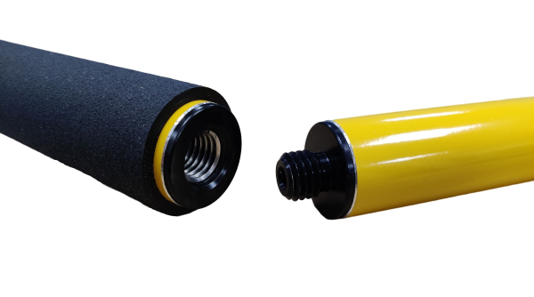 survey-pole_screw-pole-together_600px