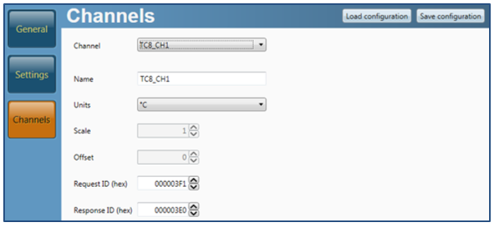 tc8channels (2)