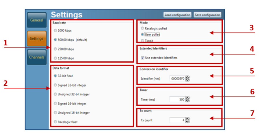 tc8settings (1)