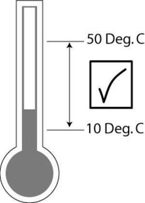 temp (1)