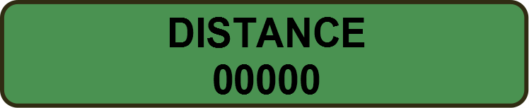 test10