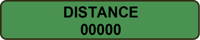 test10