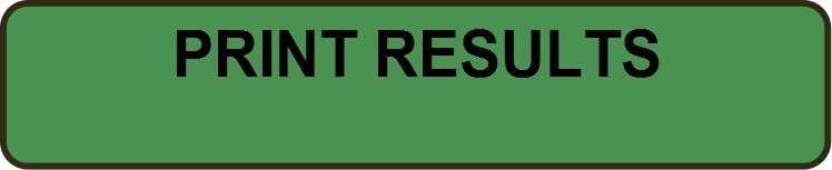 test3