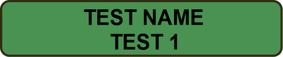 test6