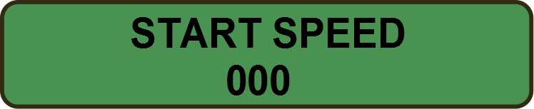 test8