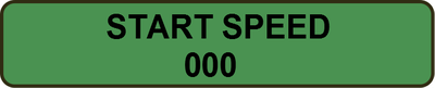 test8