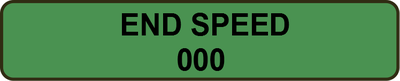 test9