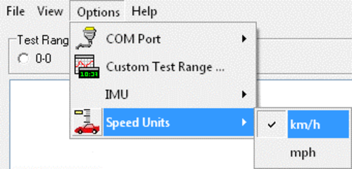 units (1)