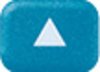 Up navigation button on LabSat 3 Wideband.