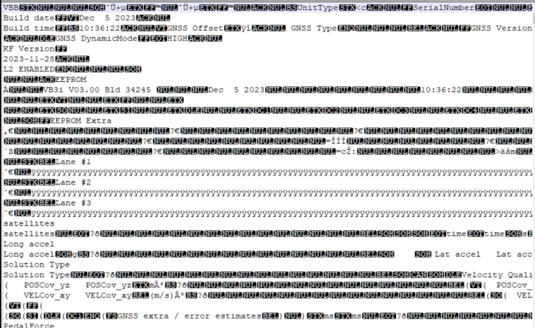vbb_Notepad_750