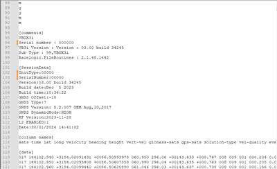 vbo_notepad_750