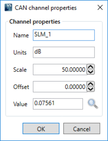 vbox_3i_setup2 (1)