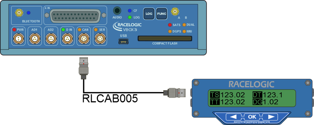 vbox_connection (1)