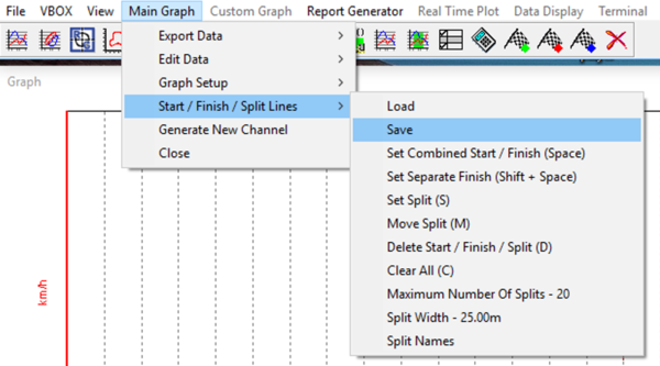 vbox_tools_split_save1-