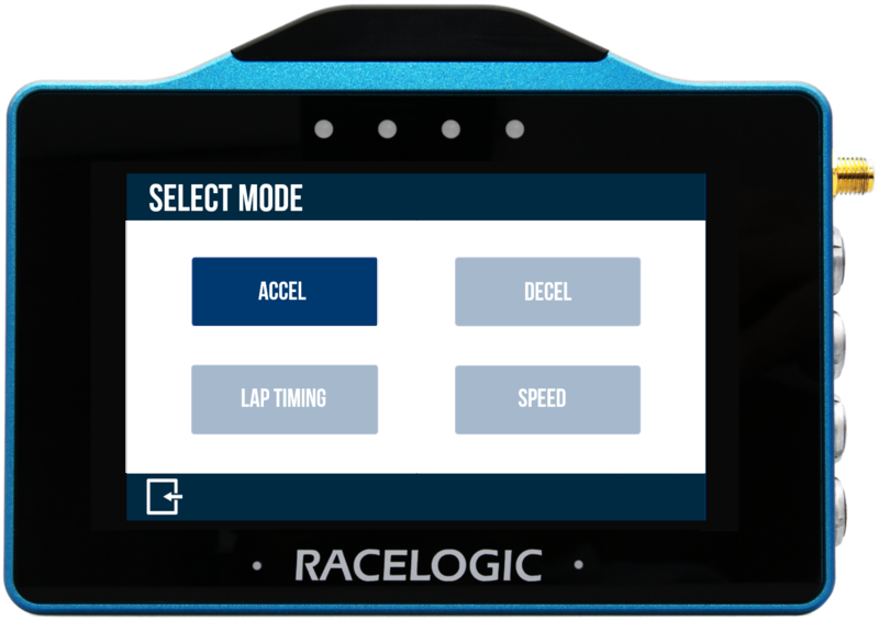 vbox_touch_accel_mode