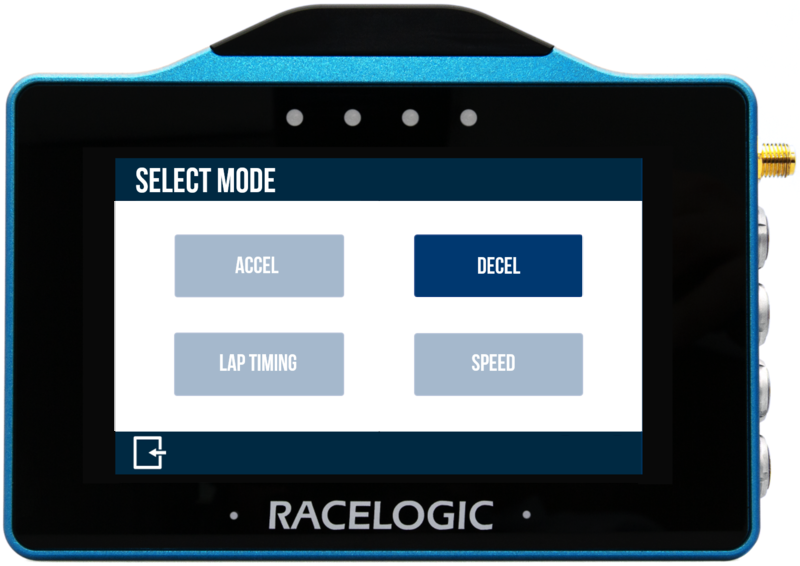 vbox_touch_modes_decel