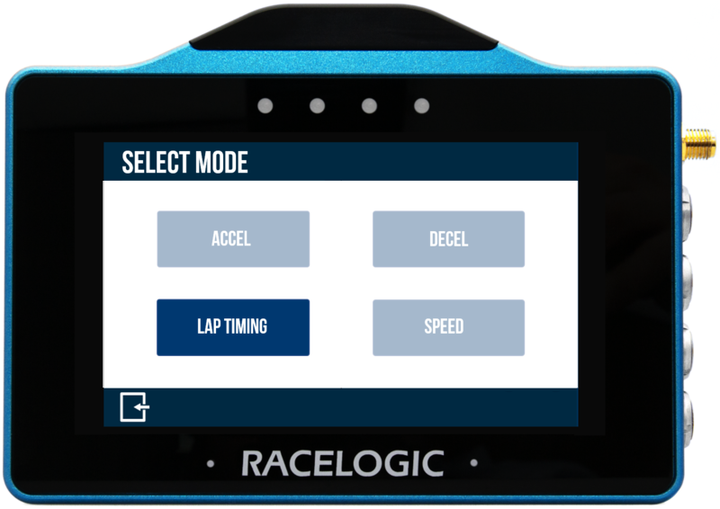 vbox_touch_modes_laptiming