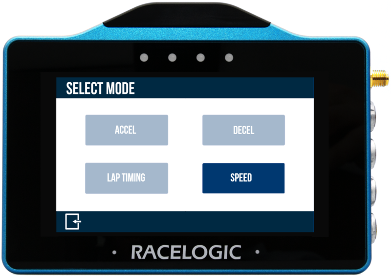 vbox_touch_modes_speed