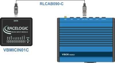 vbox_video_hd2 (1)
