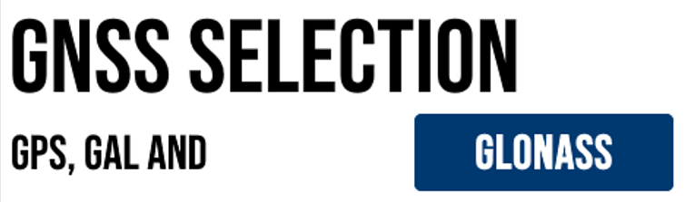 vbtouch-general-gnss selection
