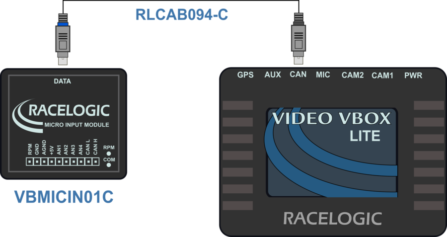 video_vbox_lite (1)
