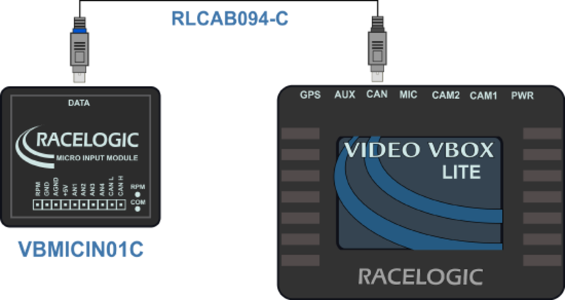 video_vbox_lite (1)