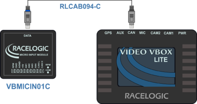 video_vbox_lite (1)
