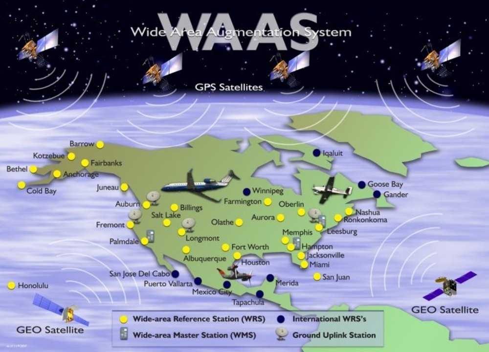 waas_map (1)