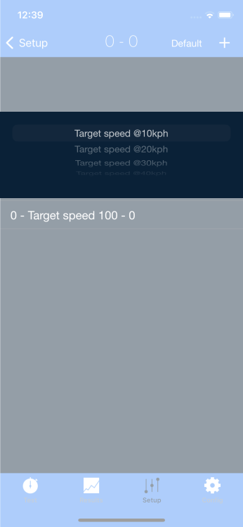 0-0 test_list_750pxH