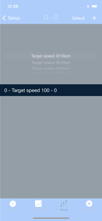 0-0 test_range_750pxH